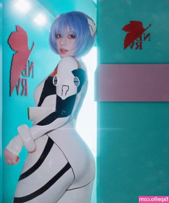 Ochya0 - First time I went out as a Femboy...at Wicked Manors 2019 in Wilton