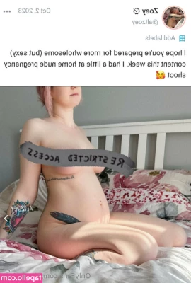 altzoeyfree - last pic is for all my butthole lovers 😜   btw, I get 100% payout