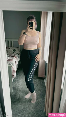 altzoeyfree - It would be delicious to have you with me and slide your