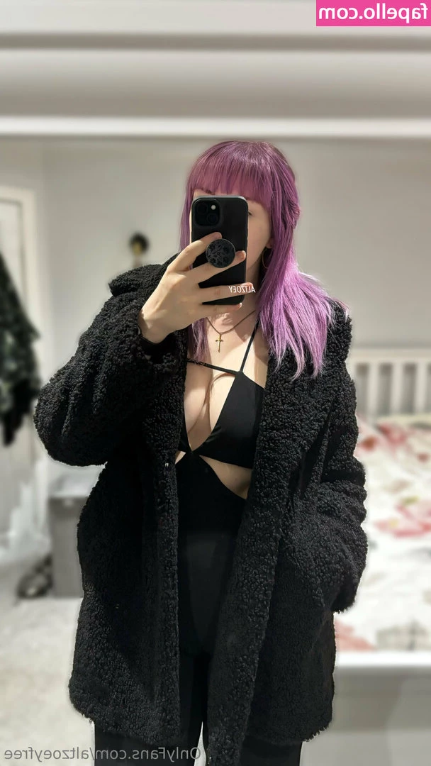 altzoeyfree - back it up back it up fuck it up fuck it up