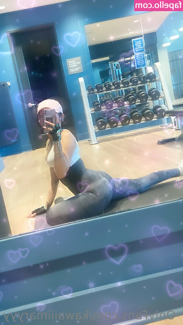 kawaiiimaryyy - 📣📣Don't forget that my Matrix 🎥Video😎 is out today!,  