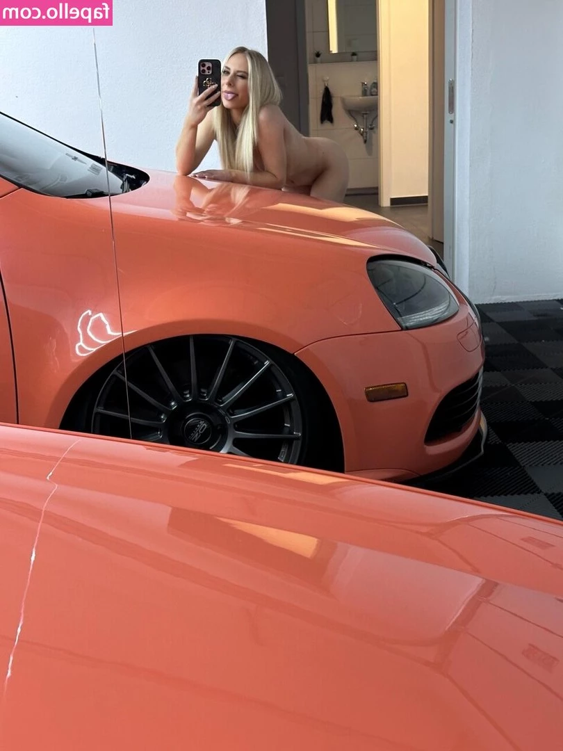 Julia.catalina [ julia-catalina-15 ] - Imagine me smacking you in the face