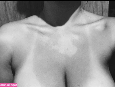 Analag.a [ analag-a ] - Quer ver tirar tudo  DM