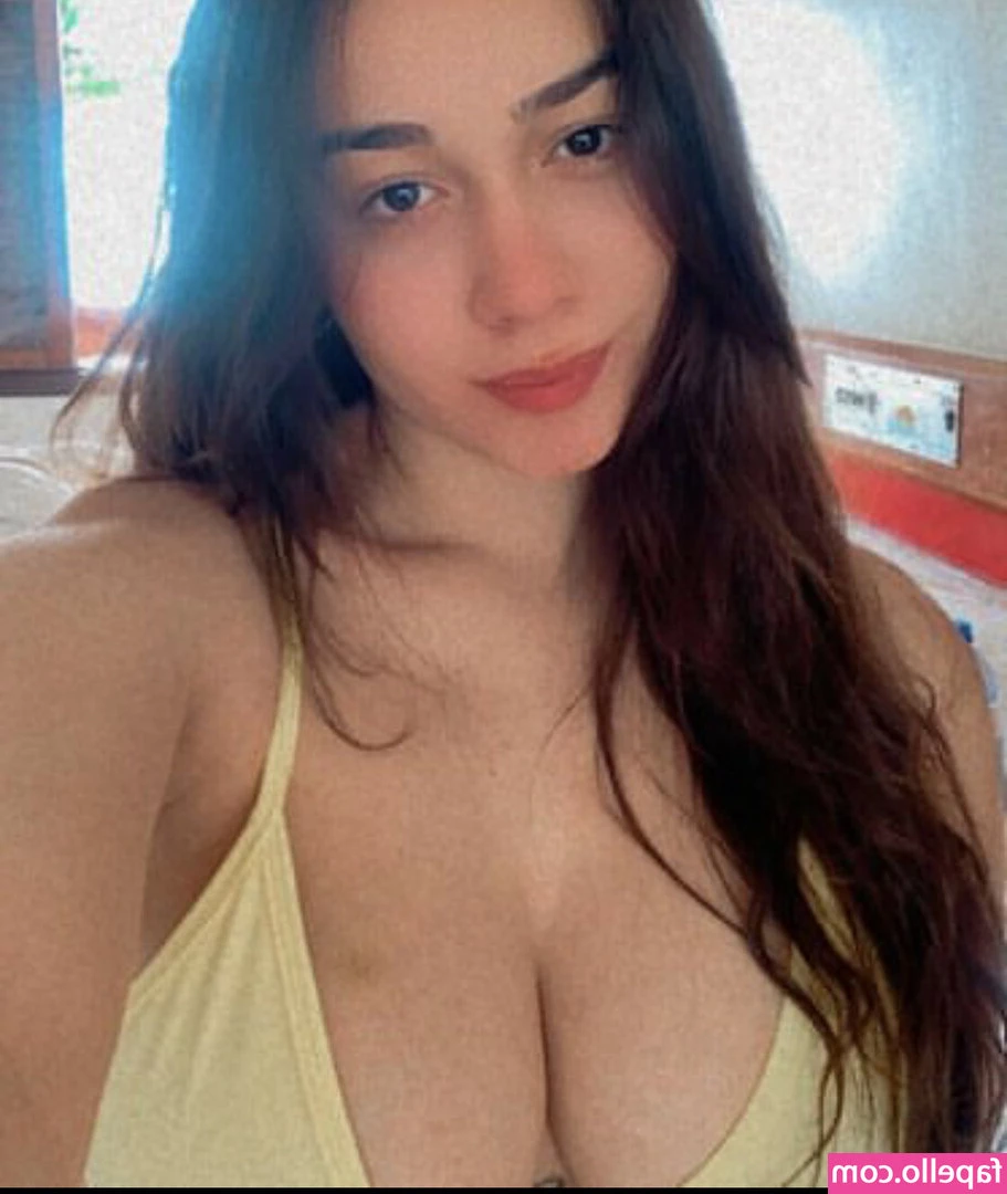 Analag.a [ analag-a ] - Slide in