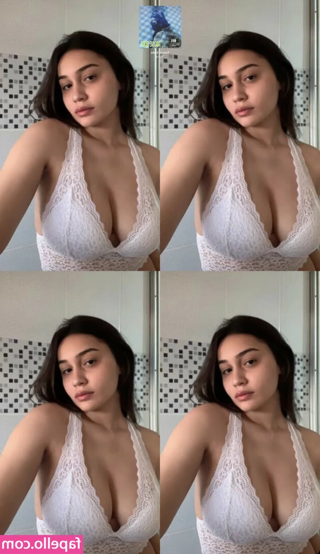 Analag.a [ analag-a ] - HB Videos Appreciation   I spend a great amount of time recording and