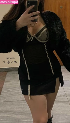 camikosloskii - Come shower with me   if you d shower with me tip me