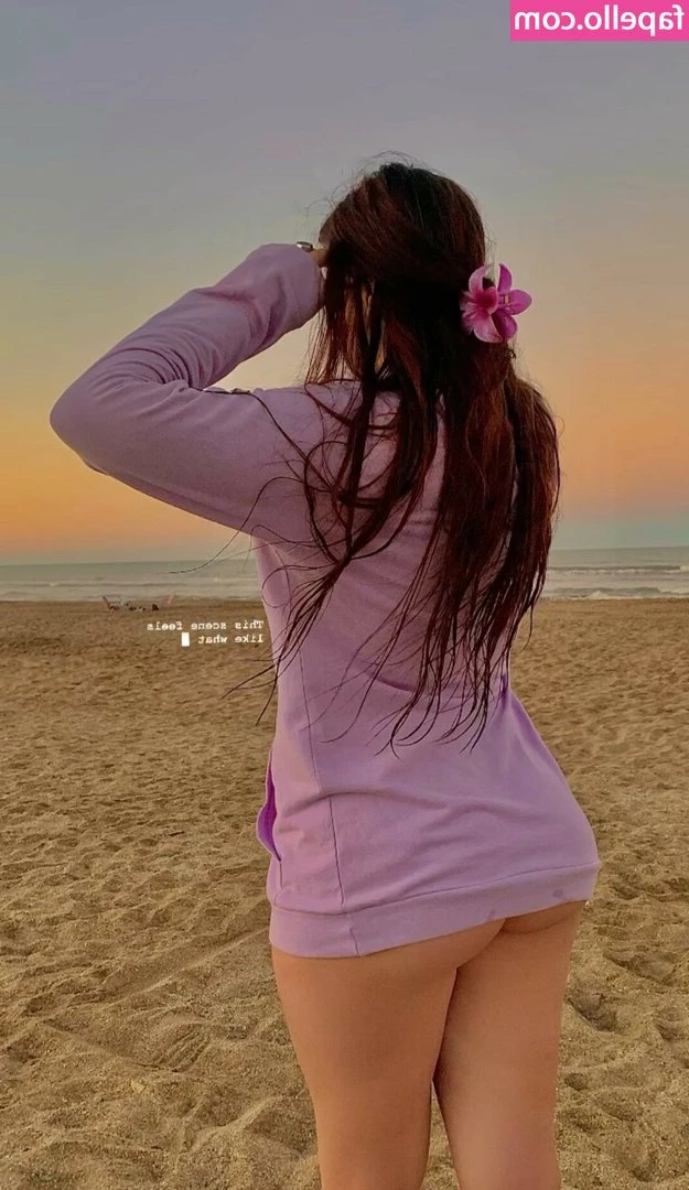 camikosloskii - Bouncinggg