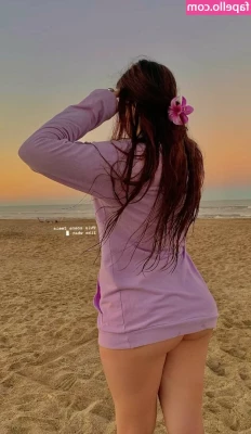 camikosloskii - Bouncinggg