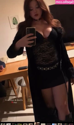 camikosloskii - Morning meat update