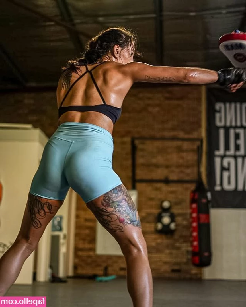 Casey O' Neill [ casey-o-neill ] - My Ultimate Birthday Wish this year  Get back to filming  amp  caming