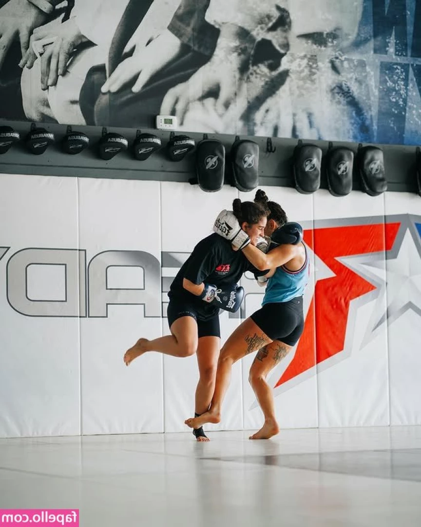 Casey O' Neill [ casey-o-neill ] - imagining riding you