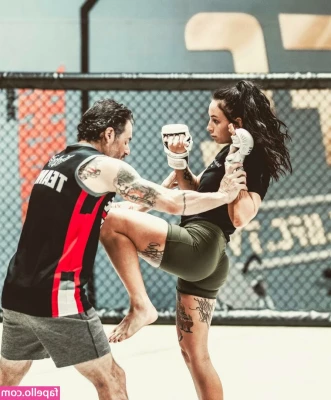 Casey O' Neill [ casey-o-neill ] - Moi😏❤️