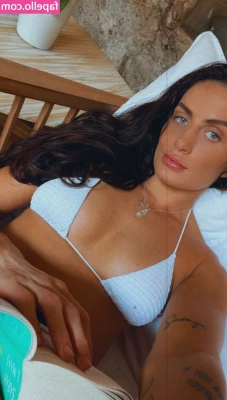 Casey O' Neill [ casey-o-neill ] - Happy monday to all three guys who follows me   D