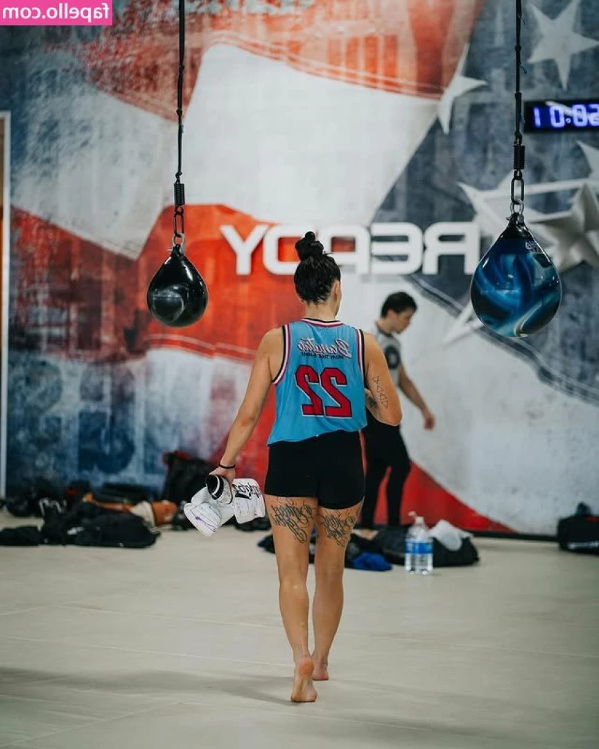 Casey O' Neill [ casey-o-neill ] - riverdale cosplay fun