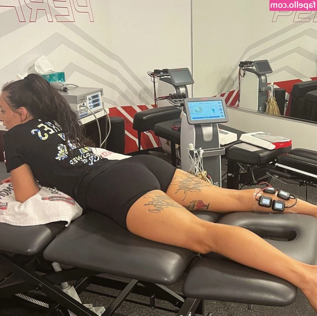 Casey O' Neill [ casey-o-neill ] - Anyone asked for a guardian angel