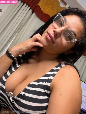 takeyourgenia - Hey babyyyy 😈😈