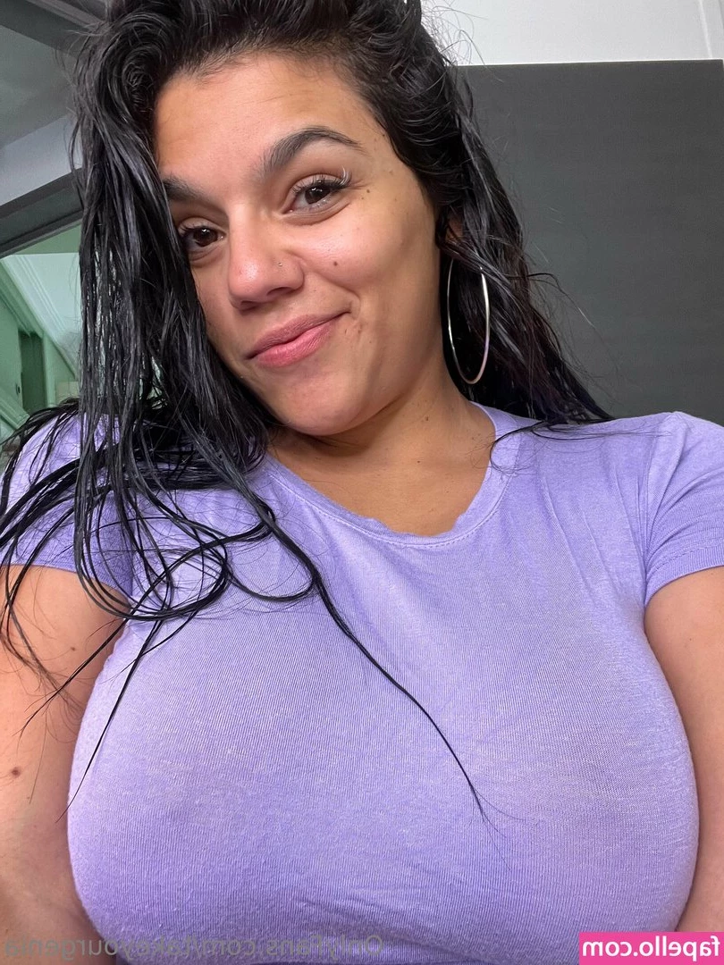 takeyourgenia - Do you wanna play with me