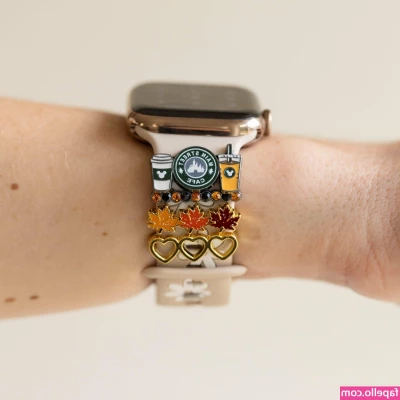 Daisy White [ daisy-white-1 ] - Nude photoshoot  Trying to push myself to do more risqué stuff  Good