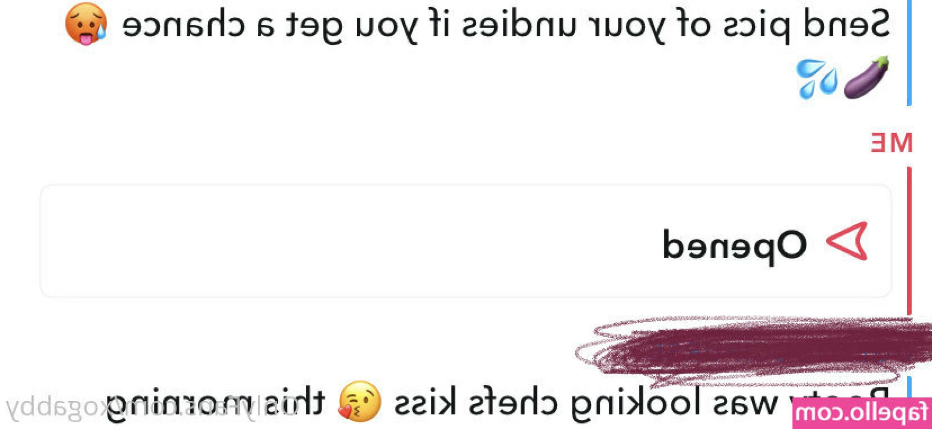 xogabby - Busty MILF Brandy Renee is gonna make sure Santa is on the naughty