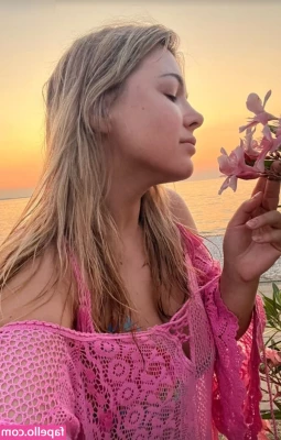 DonaSpock - Another day  another sweaty jock