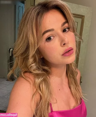 DonaSpock - New summer sale is in your inbox!! 🌞☀️😘