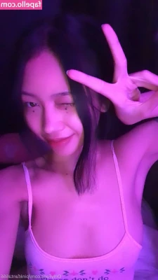 PinkFanta666 - Soooo excited to let everyone know I ll be moving to a lovely new