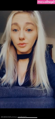 u56549636 - TOO MUCH THICKNESS IN ONE PICTURE