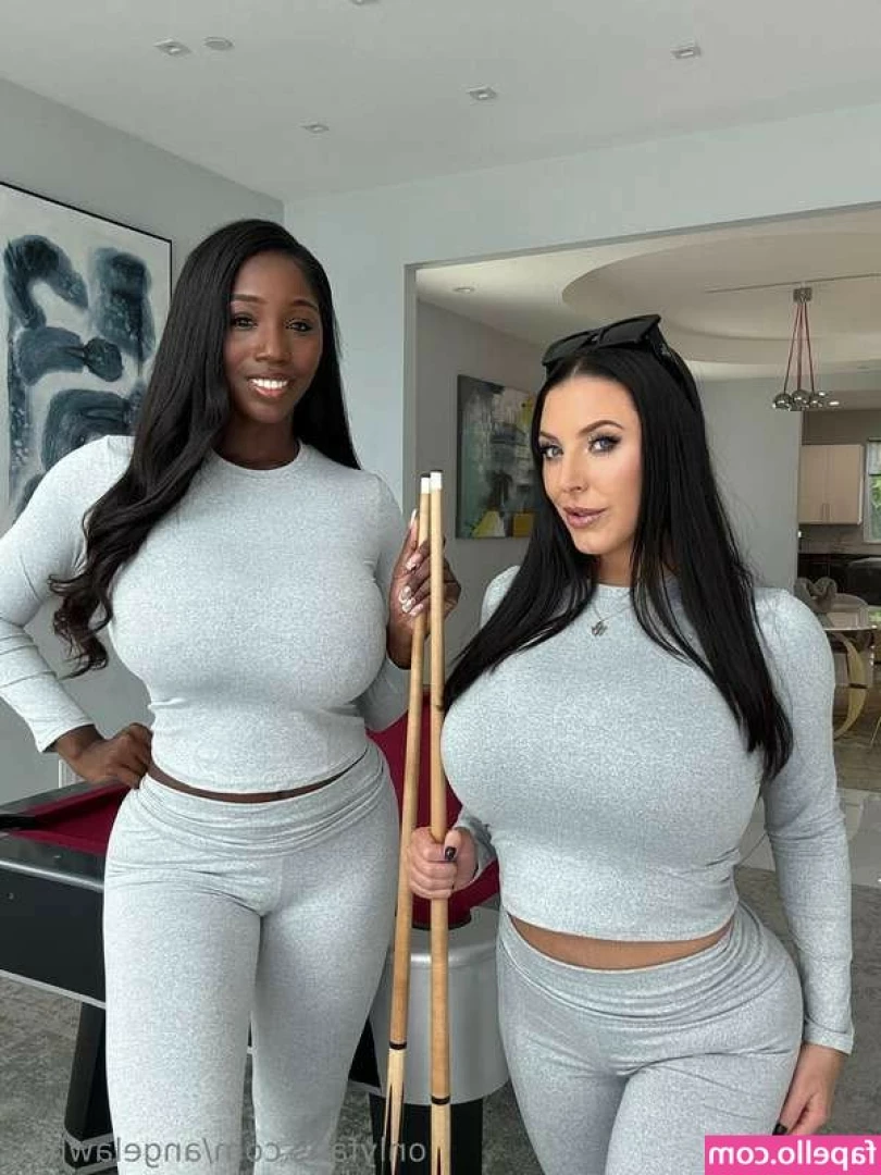 Ellie The Empress [ ellie-the-empress-84 ] - Ryuko uwu