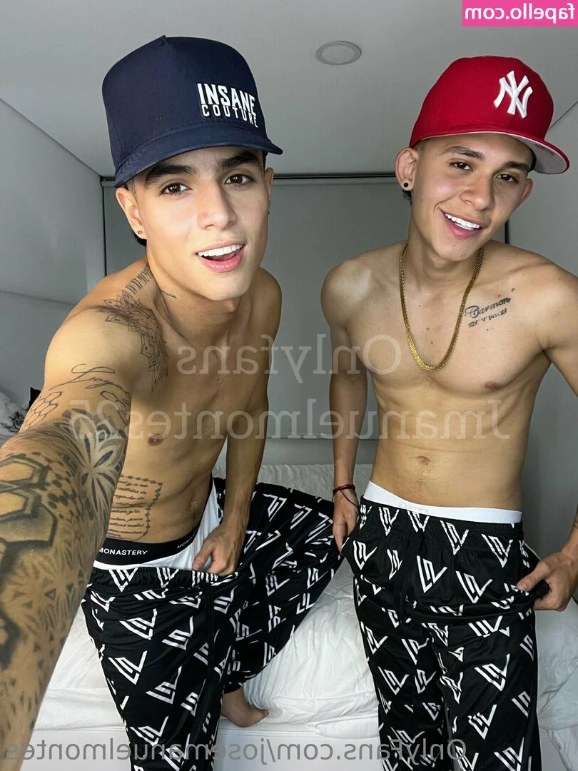 josemanuelmontes - 𝑻𝑰𝑮𝑹𝑨 𝑭𝑨𝑺𝑯𝑰𝑶 𝑵 𝑽𝑰𝑷     V