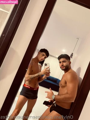 josemanuelmontes - New videos tonight    Message me for custom vids and my collaboration