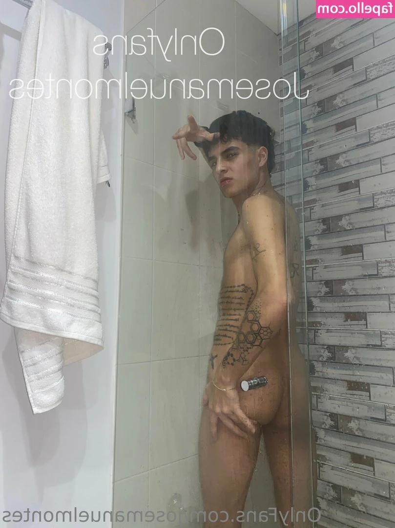 josemanuelmontes - I was disappointed when I realized I hadn t captured this whole event