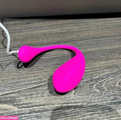 josemanuelmontes - Watch Me in the shower interesting plesure