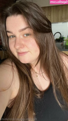 alicecinnabuns - the bakery is now open