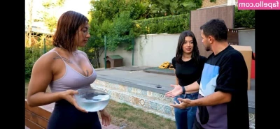 mukemmelnesli - Happy Thursday daddy