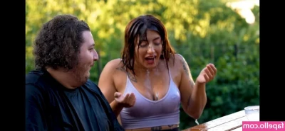 mukemmelnesli - Iltoja