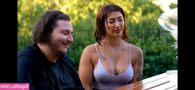 mukemmelnesli - 2018-07-25 Pictures