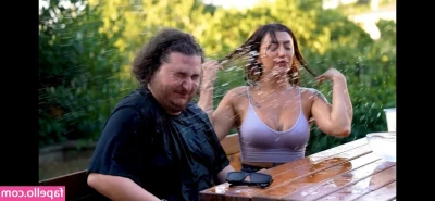 mukemmelnesli - You re my little fuck toy  and I m yours