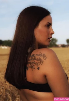 Elisaofficialx - and Pyramid pose  thanks for suggesting it