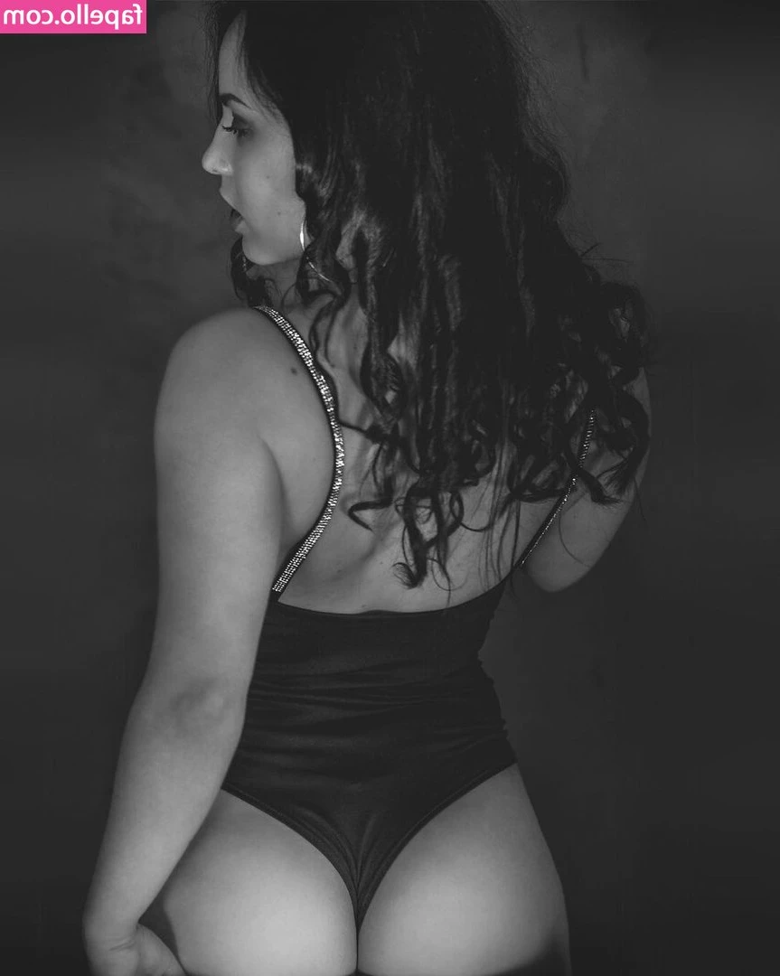 Elisaofficialx - let’s make things happen, what do you say 🔥