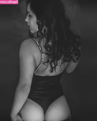 Elisaofficialx - let’s make things happen, what do you say 🔥