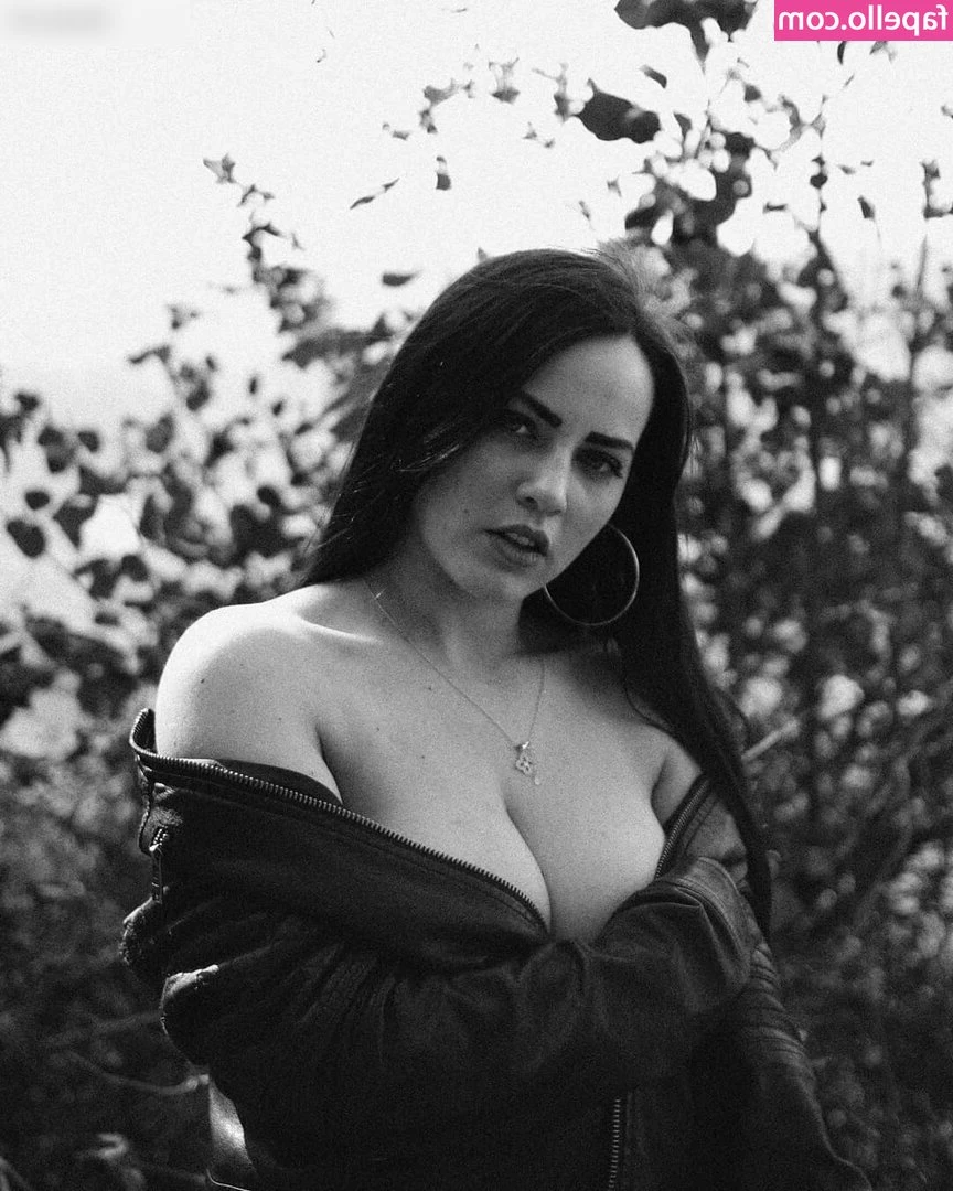 Elisaofficialx - ***Hands Free Mistress Milking***You're at my mercy naughty boy, and