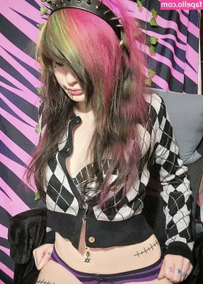 Katthegat [ katthegat-1 ] - yum yum what a bum hehe xXx