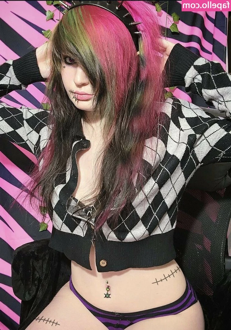 Katthegat [ katthegat-1 ] - Bath time bubbles  amp  fun