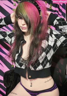 Katthegat [ katthegat-1 ] - Bath time bubbles  amp  fun