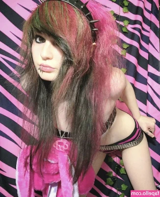 Katthegat [ katthegat-1 ] - You ever good around on the clock