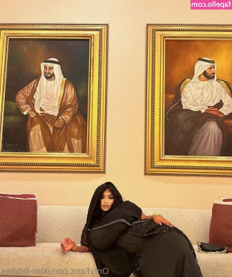 Kim Tiddies [ kim-tiddies ] - let me get naked for you baby