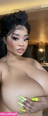 Kim Tiddies [ kim-tiddies ] - Today’s practice ! Do u want to see naked dance next