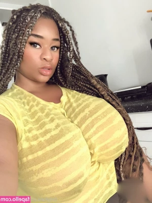 Kim Tiddies [ kim-tiddies ] - Meow 🐱🎀