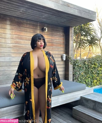 Kim Tiddies [ kim-tiddies ] - We would love to show more photos of Bank  but his HazzBand 9 is on