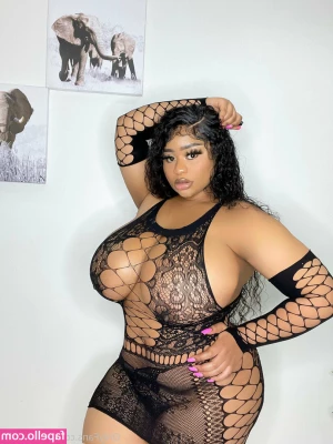 Kim Tiddies [ kim-tiddies ] - Hi baby 😏😏